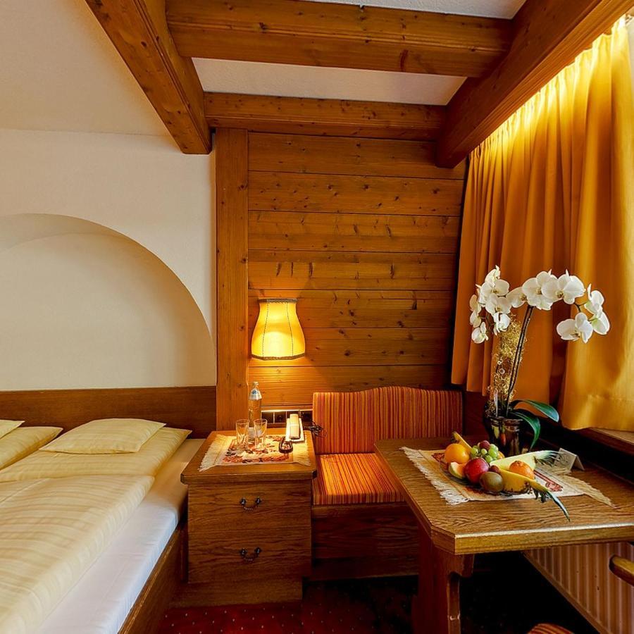 Standard Double Room,1163510760:JPEG