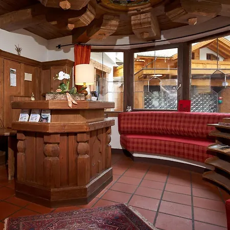 Hotel am Hof-2